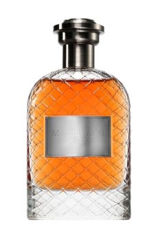 Fragrance World Mocha Wood Парфюмированная вода унисекс, 100 мл