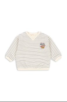 Детская кофта Konges Sløjd AMIO SWEAT SHIRT OCS