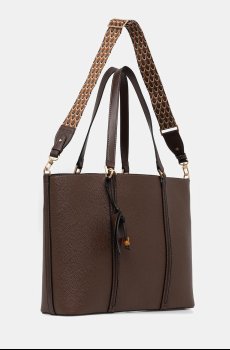 Сумочка Medicine