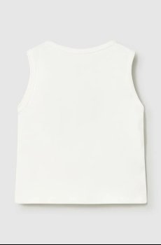 Детская футболка Mayoral