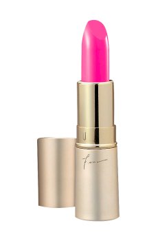 Губная помада Isehan Ferme Proof Shiny Rouge стойкая, сияющая 25, 3.8 г
