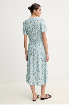 Платье Marc OPolo