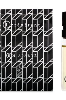 Histoires de Parfums Irreverent Парфюмированная вода унисекс, 2 мл (пробник)