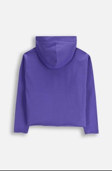 Детская кофта Coccodrillo