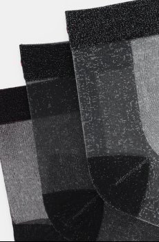 Носки Tommy Hilfiger 3 шт