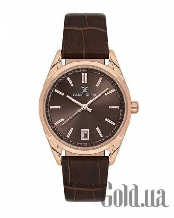 Женские часы Daniel Klein Женские часы Daniel Klein