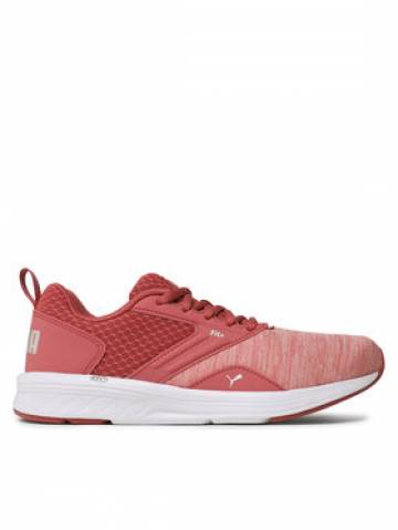 Puma Взуття для бігу Nrgy Comet 190556 65 Рожевий Puma Взуття для бігу Nrgy Comet 190556 65 Рожевий