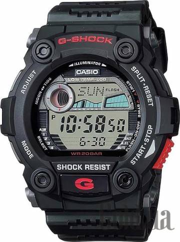 Японские часы Casio Японские часы Casio