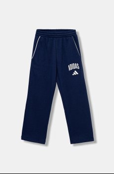 Детские спортивные штаны adidas