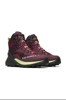 Ботинки Merrell MTL THERMO ROGUE 4 MID GTX