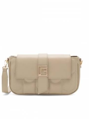 JENNY Сумка MJR-J-010-05 Écru