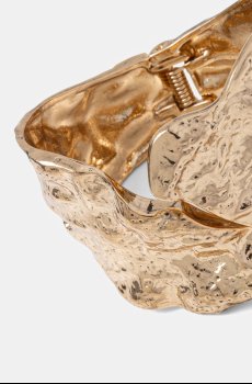 Браслет Lola Casademunt