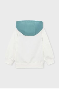 Детская кофта Mayoral