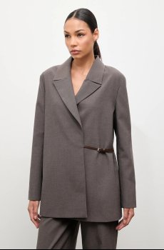 Пиджак Answear.LAB