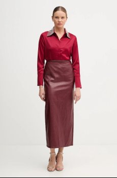 Рубашка Joseph Ribkoff