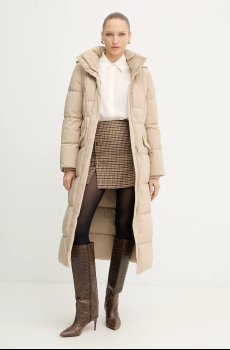 Куртка BOSS Pamaxi4