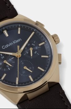 Часы Calvin Klein