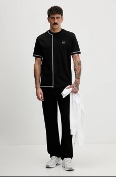 Брюки Karl Lagerfeld Jeans