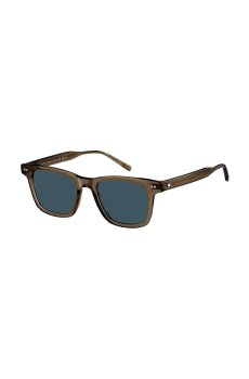 Солнцезащитные очки Tommy Hilfiger