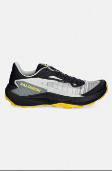 Обувь для бега Salomon GENESIS