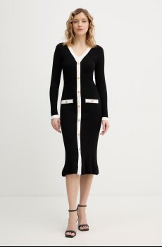 Платье Guess LAUREL