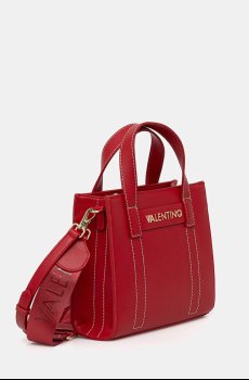 Сумочка Valentino Bags AURY RE