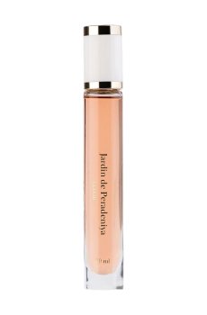 Maison Maissa Jardin de Peradeniya Духи унисекс, 20 мл