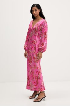 Платье Never Fully Dressed