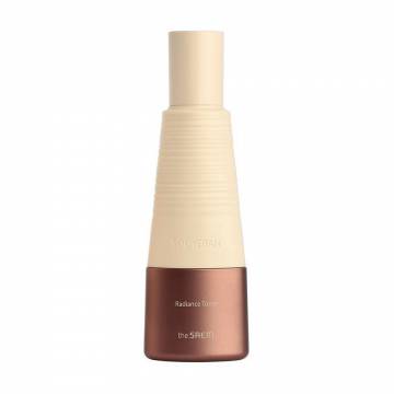 Увлажняющий тонер для лица The Saem Sooyeran Radiance Toner для яркости кожи, 150 мл Увлажняющий тонер для лица The Saem Sooyeran Radiance Toner для яркости кожи, 150 мл