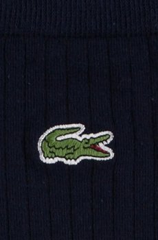 Lacoste шкарпетки чоловічі