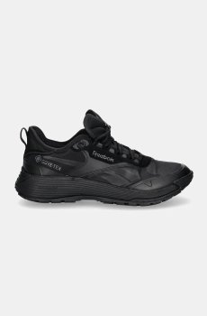 Ботинки Reebok Dmx Trail Gtx