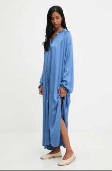 Платье Answear.LAB