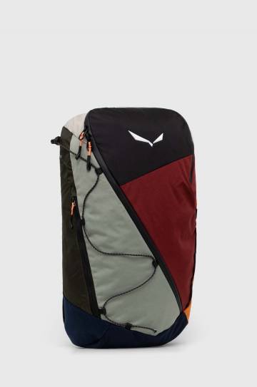 Рюкзак Salewa Puez 23L большой узорный 00-0000001439 Рюкзак Salewa Puez 23L большой узорный 00-0000001439