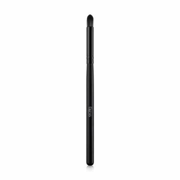Кисть для теней Bless Beauty Brush 04 Кисть для теней Bless Beauty Brush 04