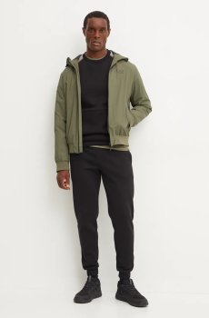 Кофта EA7 Emporio Armani