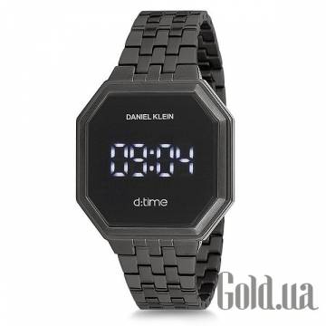Мужские часы Daniel Klein Мужские часы Daniel Klein