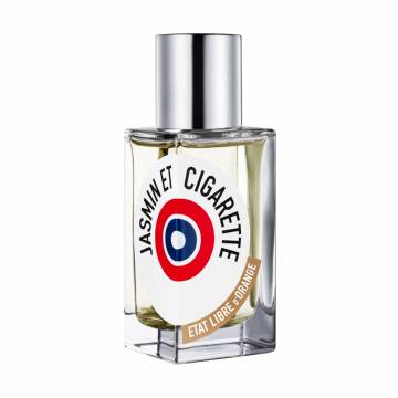 Etat Libre dOrange Jasmin Et Cigarette Парфюмировання вода женская, 50 мл Etat Libre dOrange Jasmin Et Cigarette Парфюмировання вода женская, 50 мл