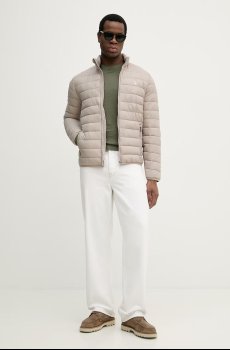 Куртка U.S. Polo Assn. LIGHTWEIGHT BOUND QUILTED