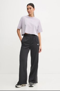 Спортивные штаны Reebok Classic