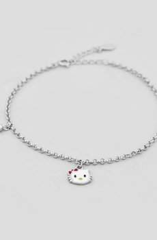 Браслет Маленькое чудо