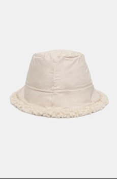 Шляпа Bomboogie