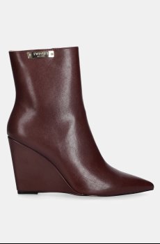 Полусапожки Twinset