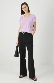 Футболка Medicine