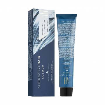 Уценка! Крем-краска для волос Artistic Hair Alternative Hair Colour Permanent Colour Cream 5.66, 100 мл Уценка! Крем-краска для волос Artistic Hair Alternative Hair Colour Permanent Colour Cream 5.66, 100 мл