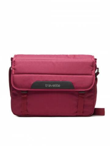Travelite Сумка для ноутбука Skaii 92606 Червоний