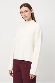 Свитер Medicine