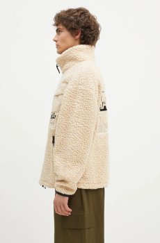 Флисовая кофта Napapijri T-Jaman Fz