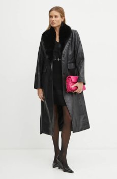 Платье Morgan RMEY