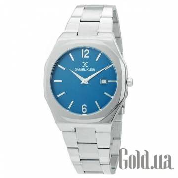 Мужские часы Daniel Klein Мужские часы Daniel Klein