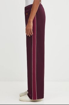 Спортивные штаны Wales Bonner Mantra Track Pants